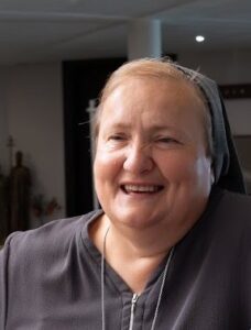 Er. Eva Rušinová