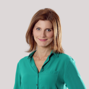 Helena Priesolová